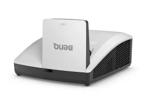 BenQ LH856UST - miniature 4