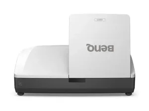 BenQ LH856UST - miniature 2