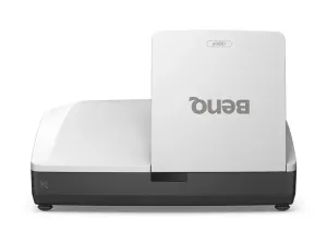 BenQ LH856UST - miniature 1