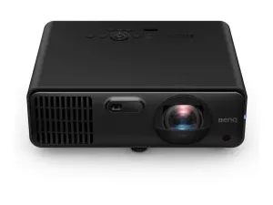 BenQ LH835ST - miniature 4