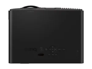 BenQ LH835ST - miniature 5