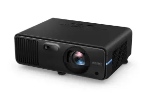 BenQ LH835ST - miniature 2