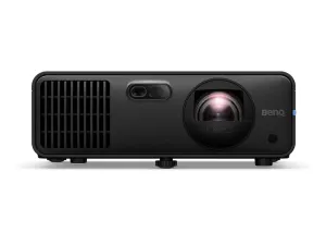 BenQ LH835ST - miniature 1