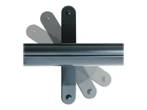 Optoma Panoview Pull Up DP-9092MWL - miniature 3