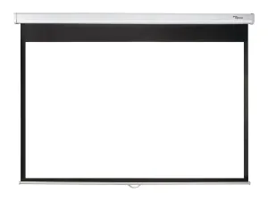 Optoma PMG+ - miniature 5