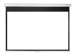 Optoma PMG+ - miniature 4