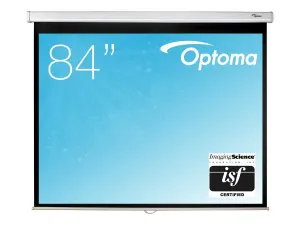 Optoma DS-3084PWC - miniature 4