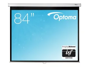 Optoma DS-3084PWC - miniature 1