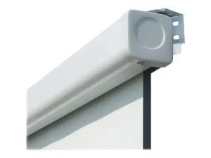 Optoma PWC - miniature 5