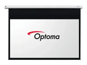 Optoma PWC - miniature 2