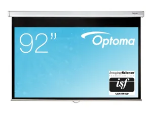 Optoma PWC - miniature 1