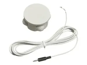 Vogel's PPL Series PPA 905 Interface switch 12V - miniature 3