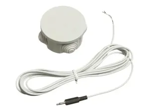 Vogel's PPL Series PPA 905 Interface switch 12V - miniature 5