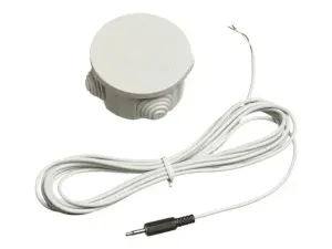 Vogel's PPL Series PPA 905 Interface switch 12V - miniature 4