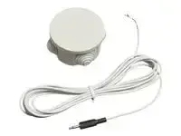 Vogel's PPL Series PPA 905 Interface switch 12V - miniature 2