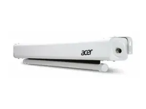 Acer E100-W01MW - miniature 2
