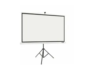 Acer T82-W01MW - miniature 4