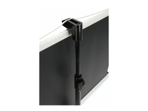 Acer T82-W01MW - miniature 3