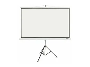 Acer T82-W01MW - miniature 2