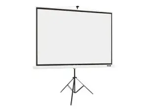 Acer T87-S01MW - miniature 5