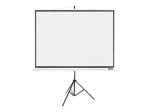 Acer T87-S01MW - miniature 3