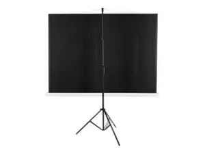 Acer T87-S01MW - miniature 4