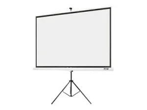 Acer T87-S01MW - miniature 2