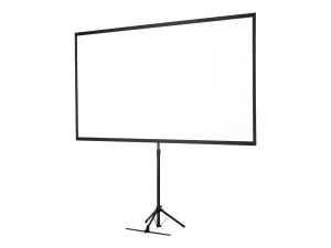Epson ELPSC21 - miniature 4