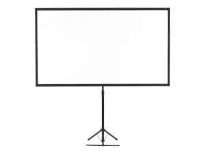 Epson ELPSC21 - miniature 2