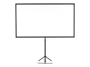 Epson ELPSC21 - miniature 5