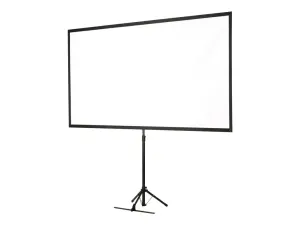 Epson ELPSC21 - miniature 3