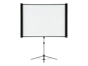 Epson 65"/74"/80" Multi-aspect - miniature 4