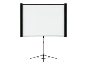 Epson 65"/74"/80" Multi-aspect - miniature 3