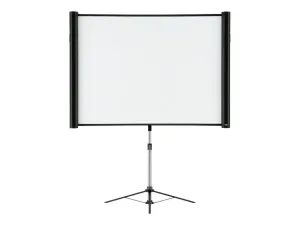 Epson 65"/74"/80" Multi-aspect - miniature 1