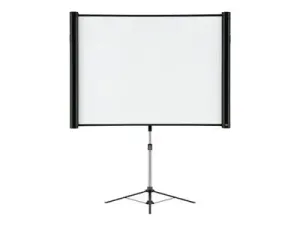 Epson 65"/74"/80" Multi-aspect - miniature 2