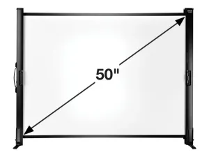 Epson ELP-SC32 - miniature 4