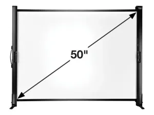 Epson ELP-SC32 - miniature 3