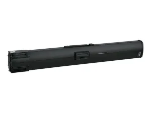 Epson ELP-SC32 - miniature 2