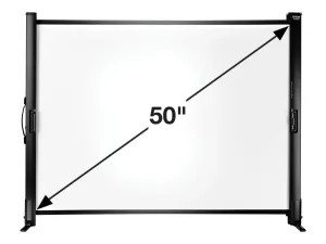 Epson ELP-SC32 - miniature 5
