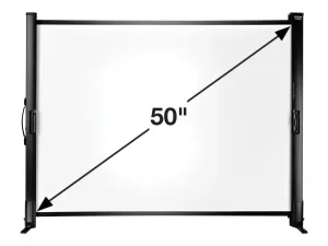Epson ELP-SC32 - miniature 1