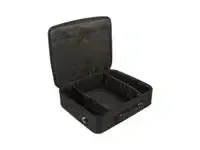 Urban Factory VPB01UF - miniature 2