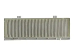 InFocus SP-FILTER-12 - miniature 5