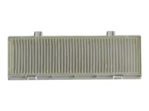 InFocus SP-FILTER-12 - miniature 3