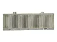 InFocus SP-FILTER-12 - miniature 2