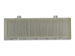 InFocus SP-FILTER-12 - miniature 1