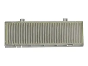 InFocus SP-FILTER-12 - miniature 4