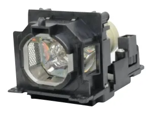 InFocus SP-LAMP-106 - miniature 1