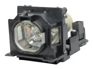InFocus SP-LAMP-106 - miniature 2