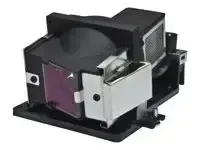 Optoma BL-FS200C - miniature 2