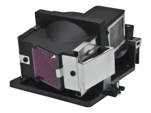 Optoma BL-FS200C - miniature 1